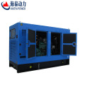 Compre al por mayor directamente de China CE e ISO Home Power Generator 15 KVA